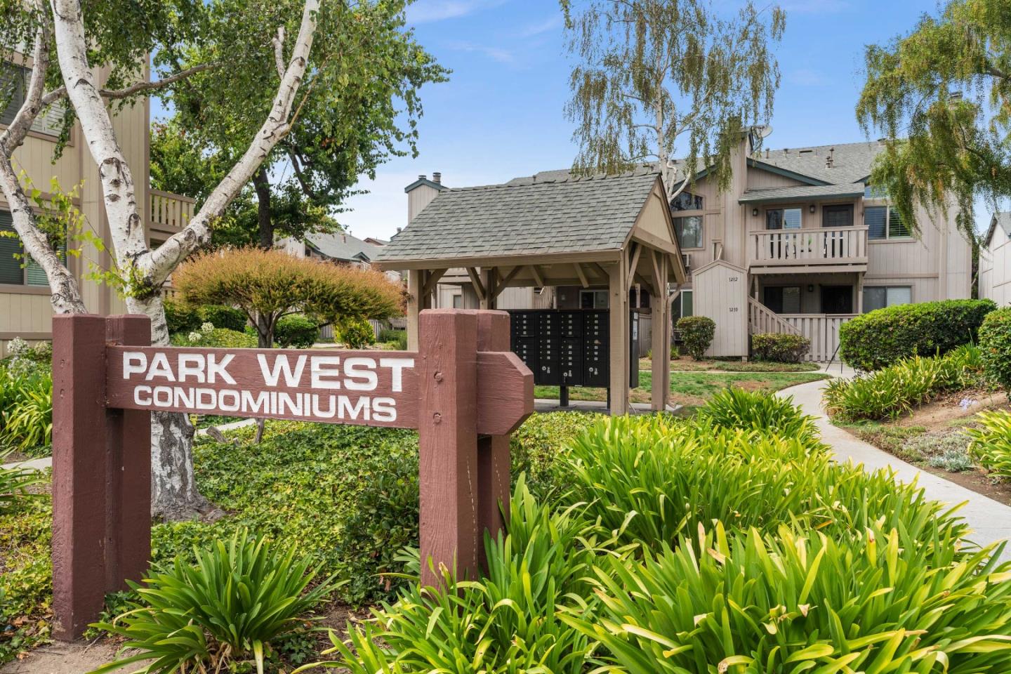 1212 Coyote Creek Ct, San Jose, CA 95116 - 2 Beds | 2 Baths (Canceled