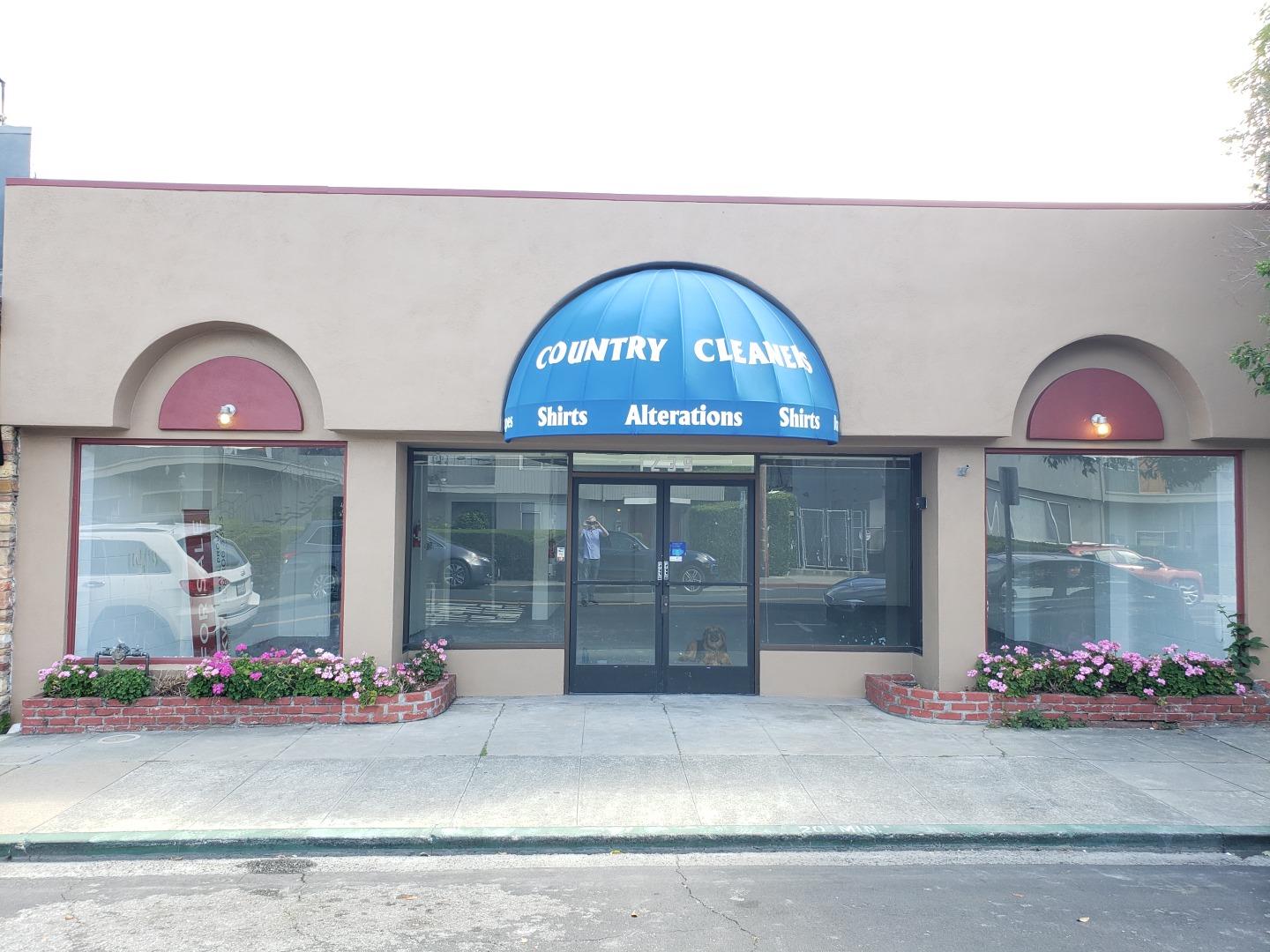 1239 Laurel St, San Carlos, CA 94070 Beds Baths (Active