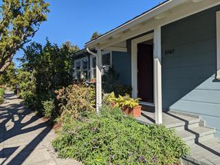 Detail Gallery Image 1 of 1 For 1747 9th St, Berkeley,  CA 94710 - 1 Beds | 1 Baths