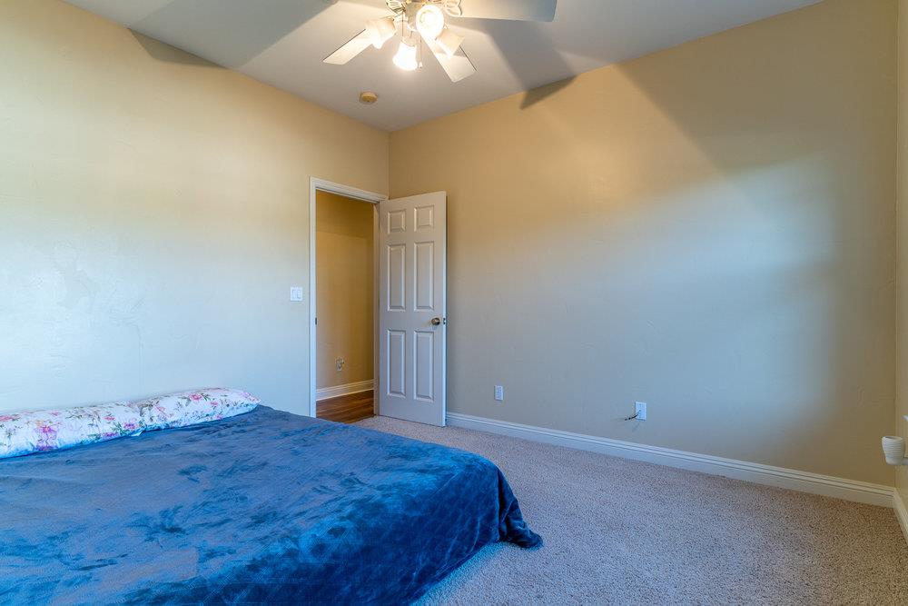 Detail Gallery Image 24 of 52 For 729 Monterey Salinas Hwy, Salinas,  CA 93908 - 6 Beds | 5/1 Baths