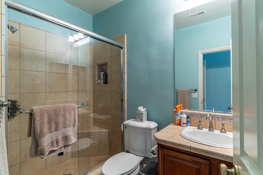Detail Gallery Image 27 of 52 For 729 Monterey Salinas Hwy, Salinas,  CA 93908 - 6 Beds | 5/1 Baths