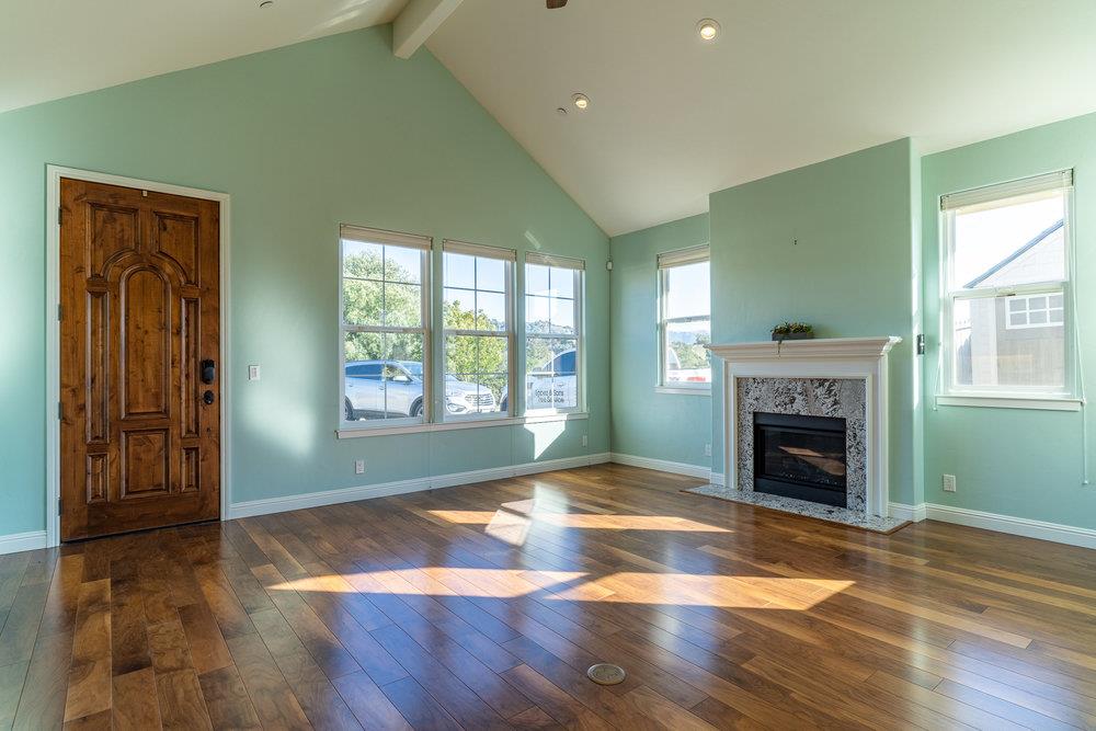 Detail Gallery Image 32 of 52 For 729 Monterey Salinas Hwy, Salinas,  CA 93908 - 6 Beds | 5/1 Baths