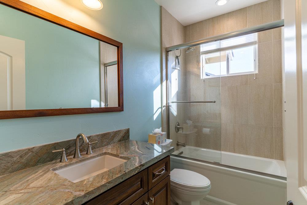 Detail Gallery Image 44 of 52 For 729 Monterey Salinas Hwy, Salinas,  CA 93908 - 6 Beds | 5/1 Baths