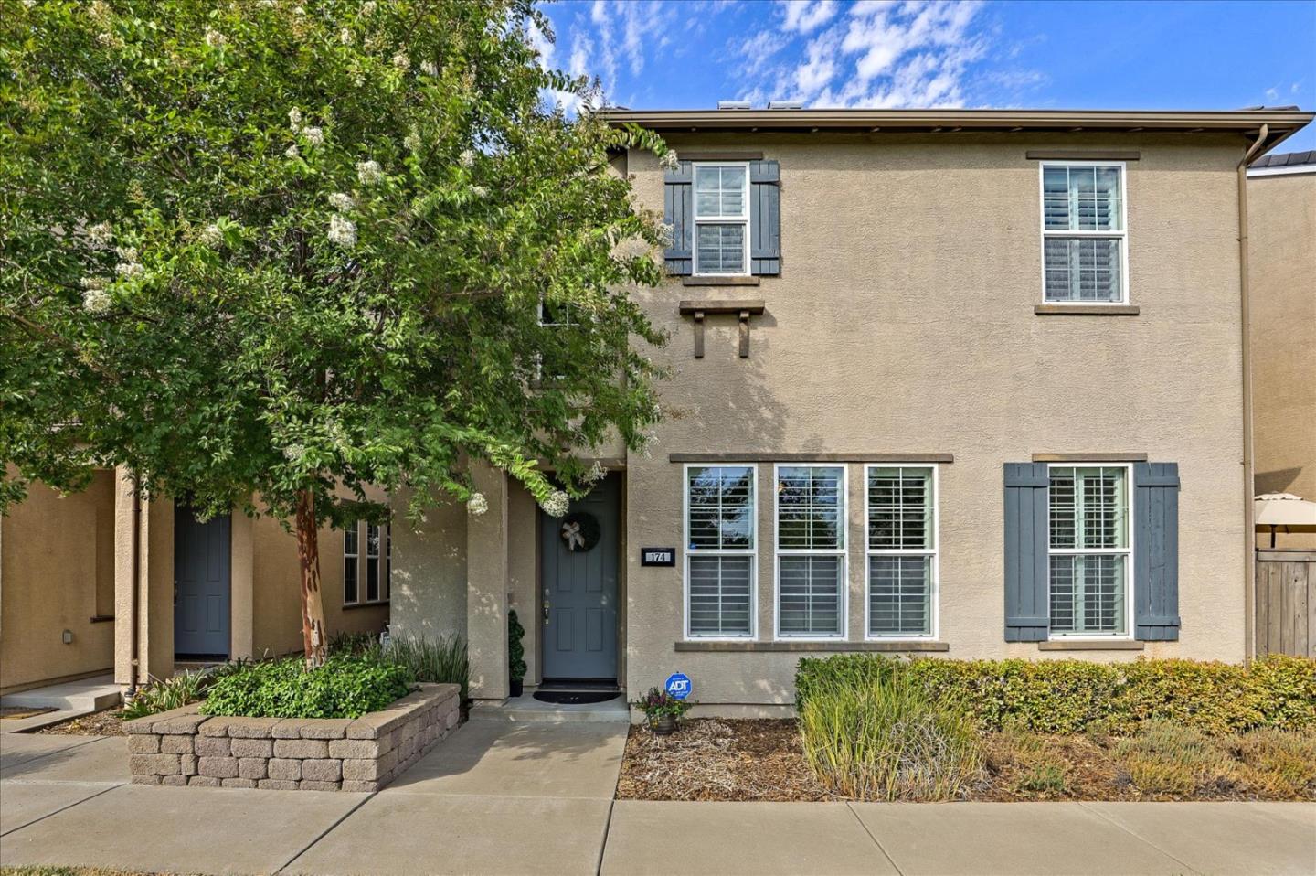 Detail Gallery Image 1 of 1 For 174 Talmont Cir #174,  Roseville,  CA 95678 - 3 Beds | 3 Baths