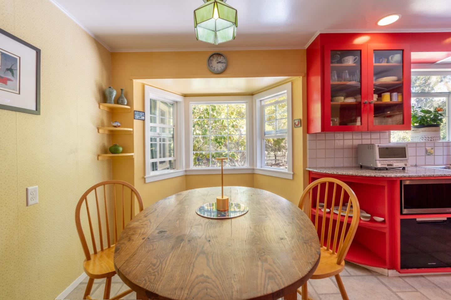 177 Calle De La Ventana, Carmel Valley, CA 93924 4 Beds 2 Baths