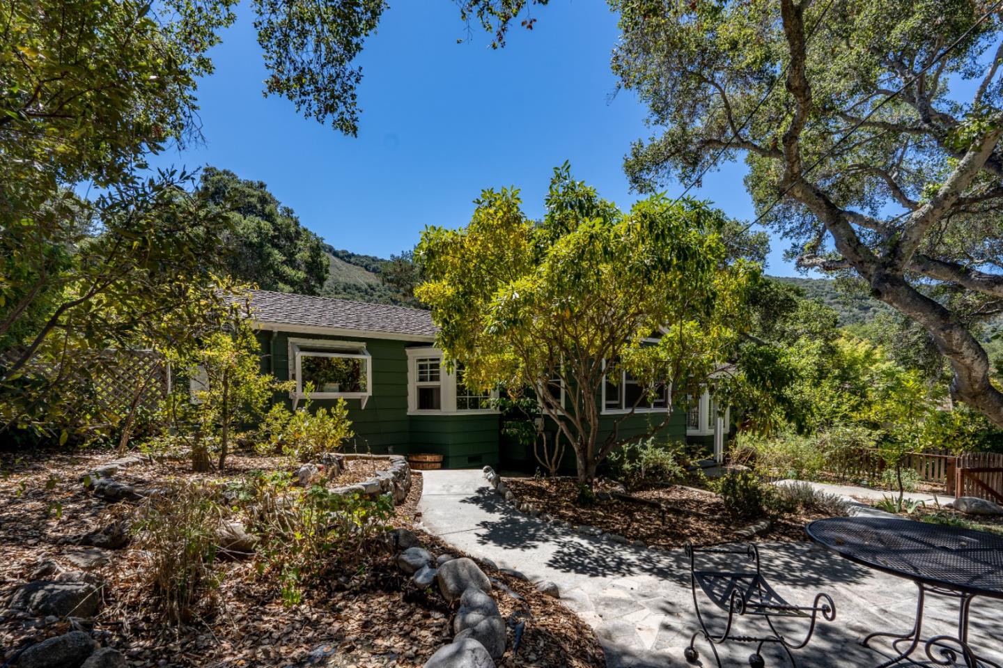 177 Calle De La Ventana, Carmel Valley, CA 93924 4 Beds 2 Baths