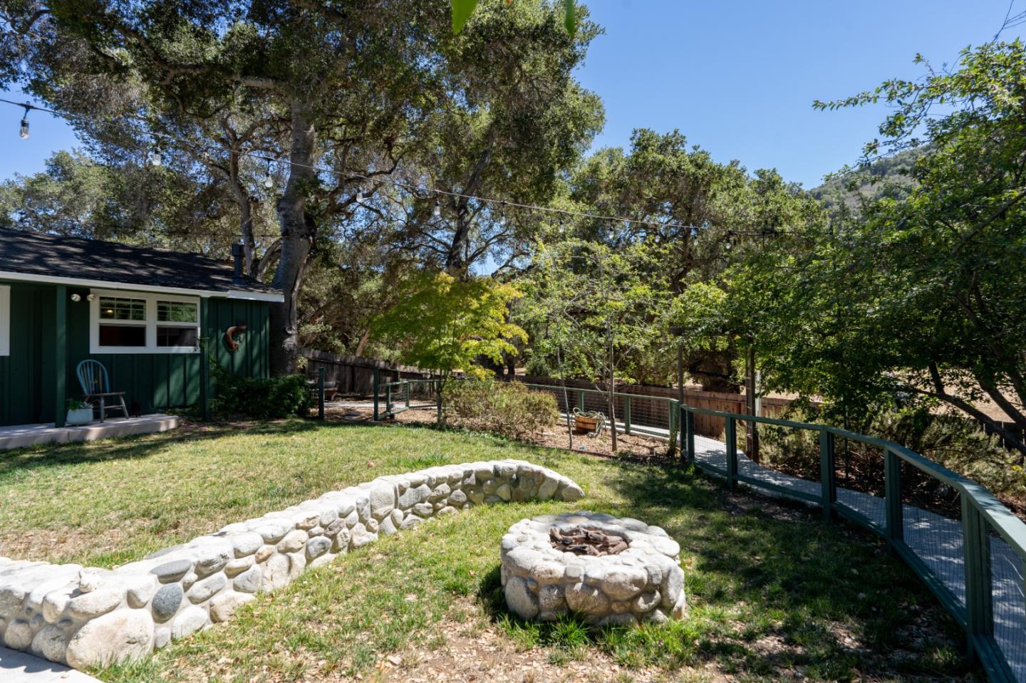 177 Calle De La Ventana, Carmel Valley, CA 93924 4 Beds 2 Baths