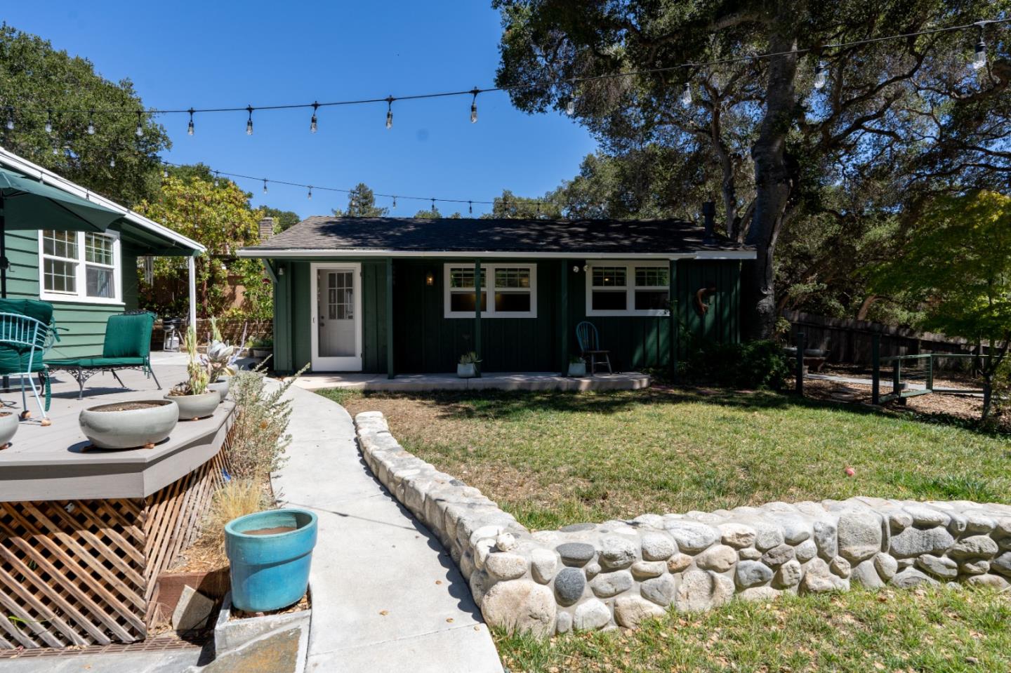 177 Calle De La Ventana, Carmel Valley, CA 93924 4 Beds 2 Baths