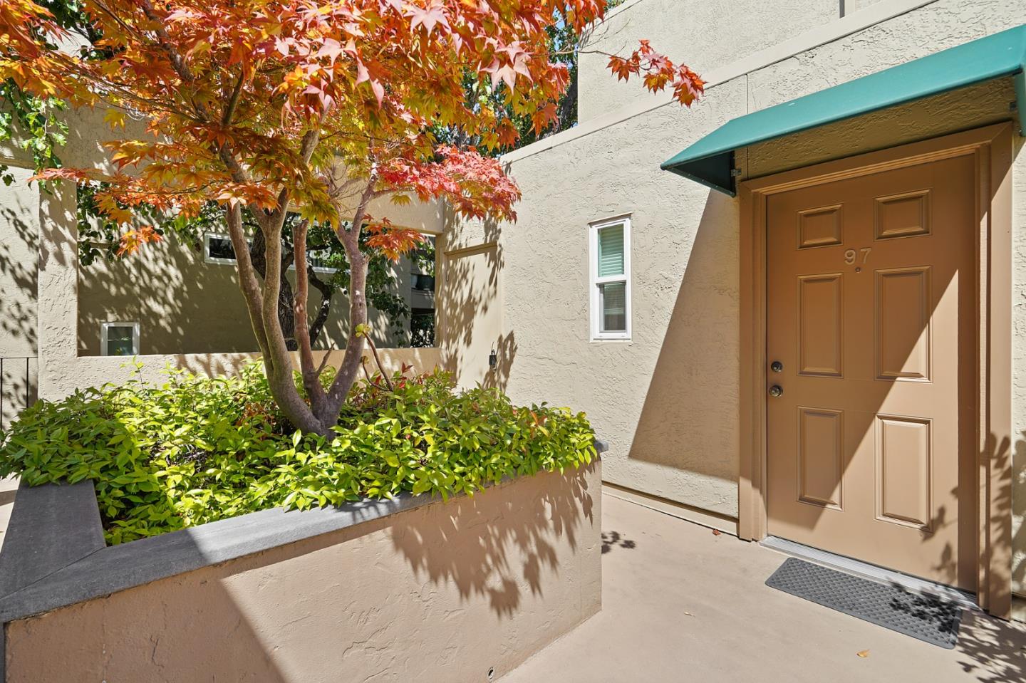 1919 Alameda De Las Pulgas 97, San Mateo, CA 94403 2 Beds 2 Baths