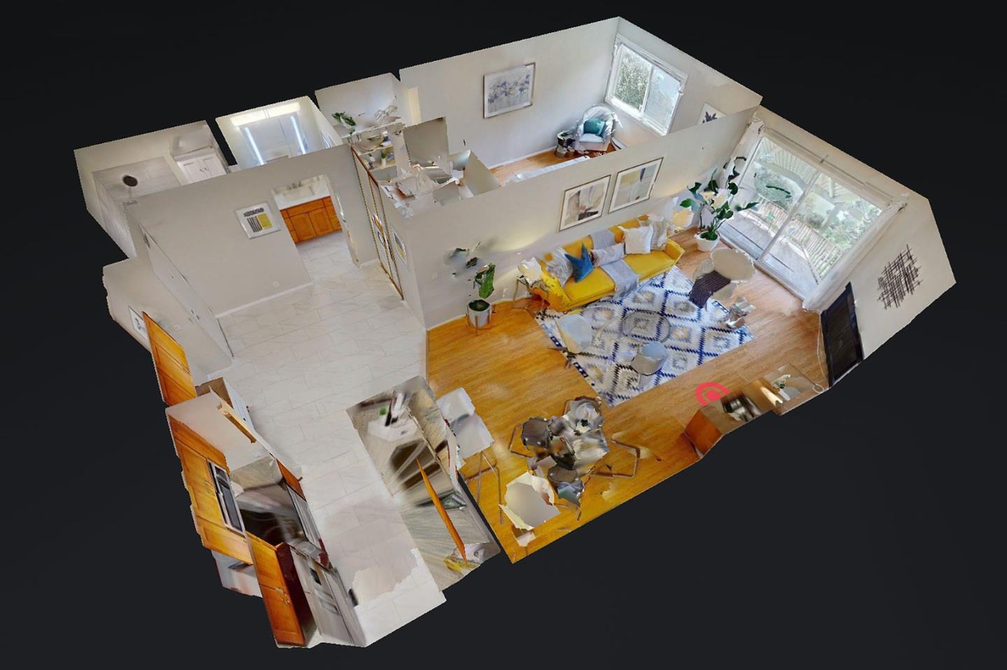 property-img