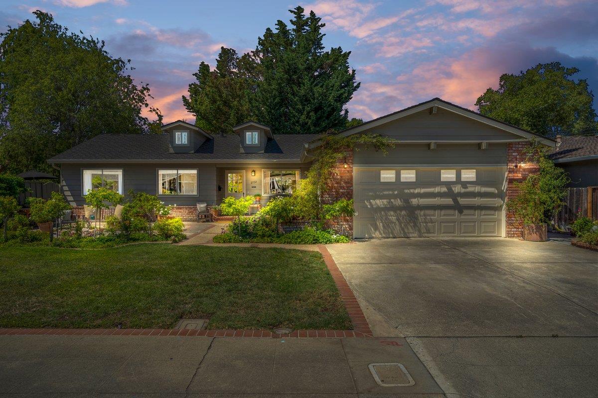 Mountain View Homes For Sale & Real Estate Mountain View CA 94040