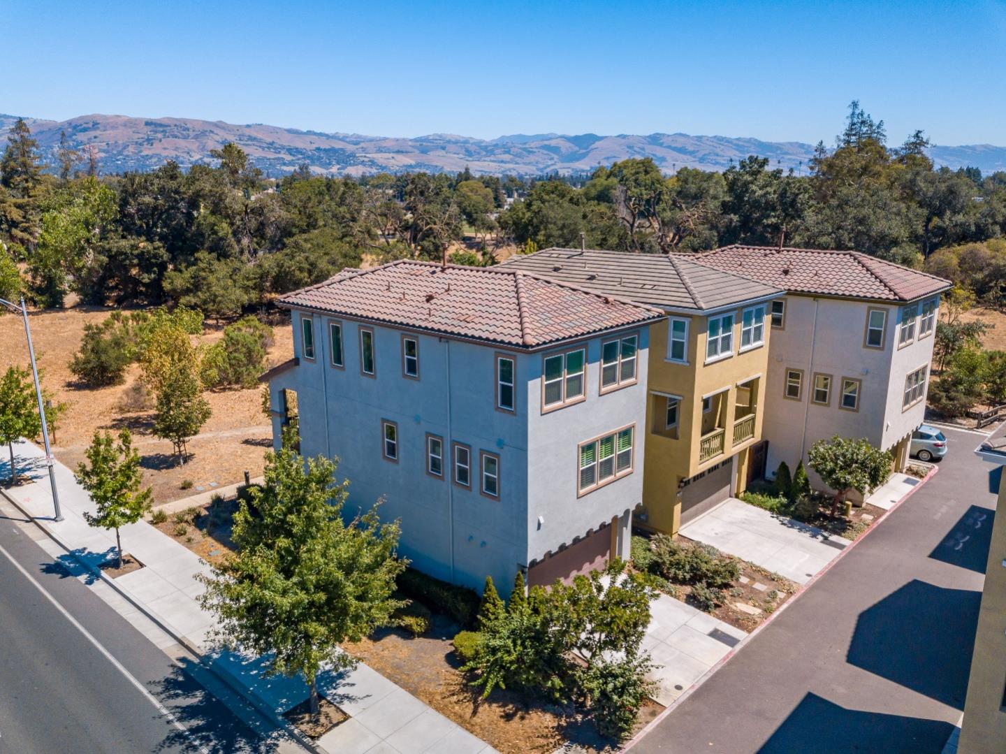 792 Opie Ct, San Jose, CA 95133 4 Beds 3/1 Baths (Sold