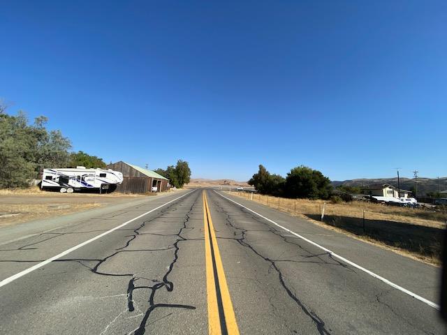 Photo of 0 Airline Hwy in Tres Pinos, CA