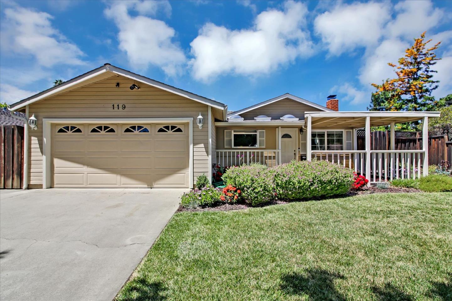 Los Gatos Homes for Sale & Real Estate Los Gatos CA 95030, 95032