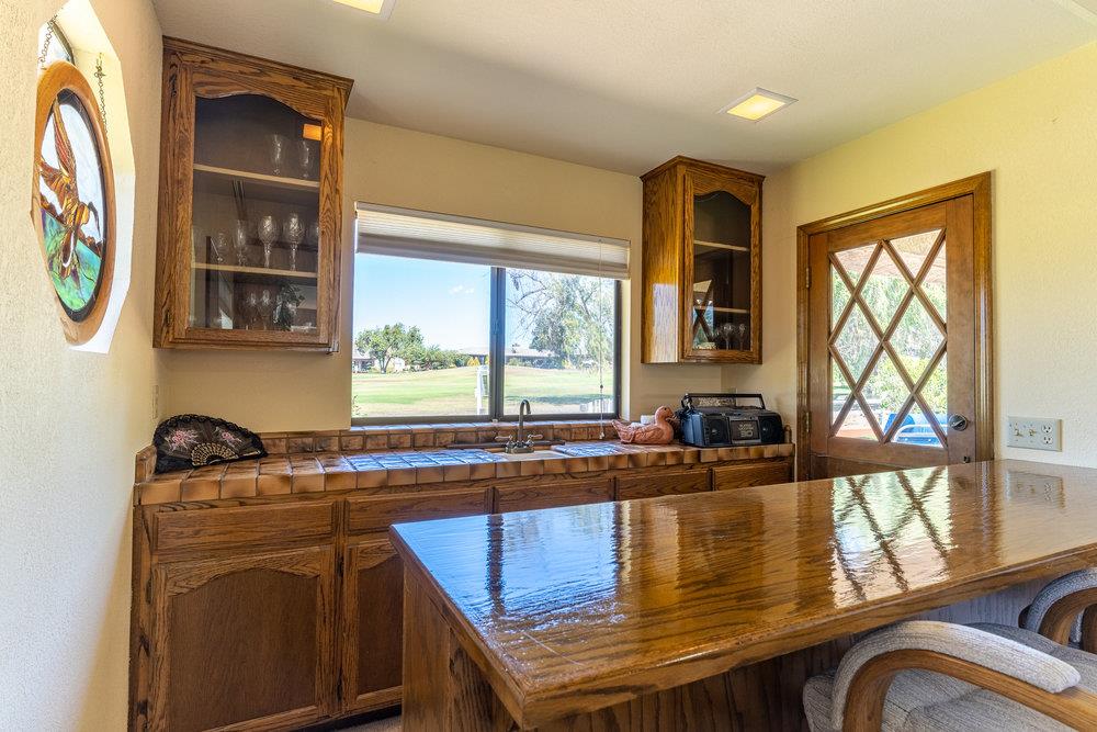 885 S Ridgemark Dr, Hollister, CA 95023 3 Beds 2 Baths (Active