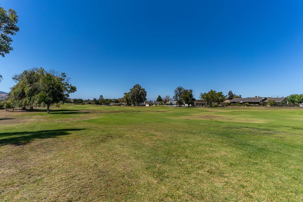 885 S Ridgemark Dr, Hollister, CA 95023 2 Beds 2 Baths (Active) ML81905787 MLSL