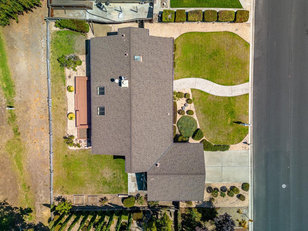 885 S Ridgemark Dr, Hollister, CA 95023 2 Beds 2 Baths (Expired