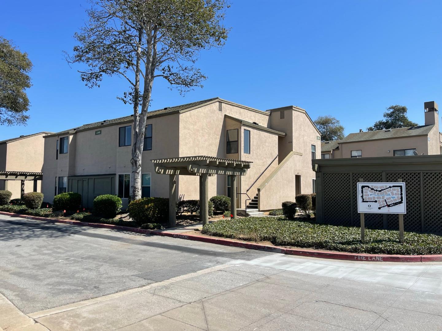 2388 N Main St D, Salinas, CA 93906 3 Beds 2 Baths (Sold