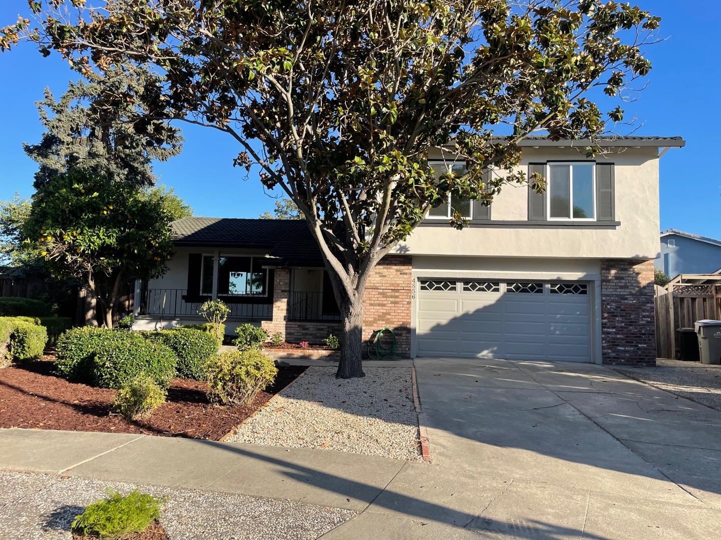 4856-birmingham-dr-san-jose-ca-95136-4-beds-2-1-baths-active