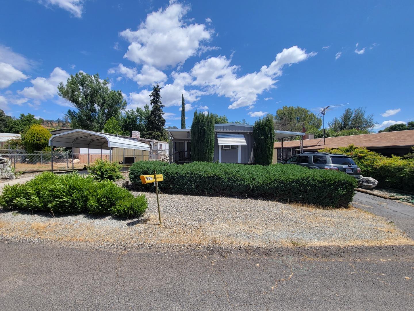 Photo of 971 Sequoia Cir #0 in Copperopolis, CA