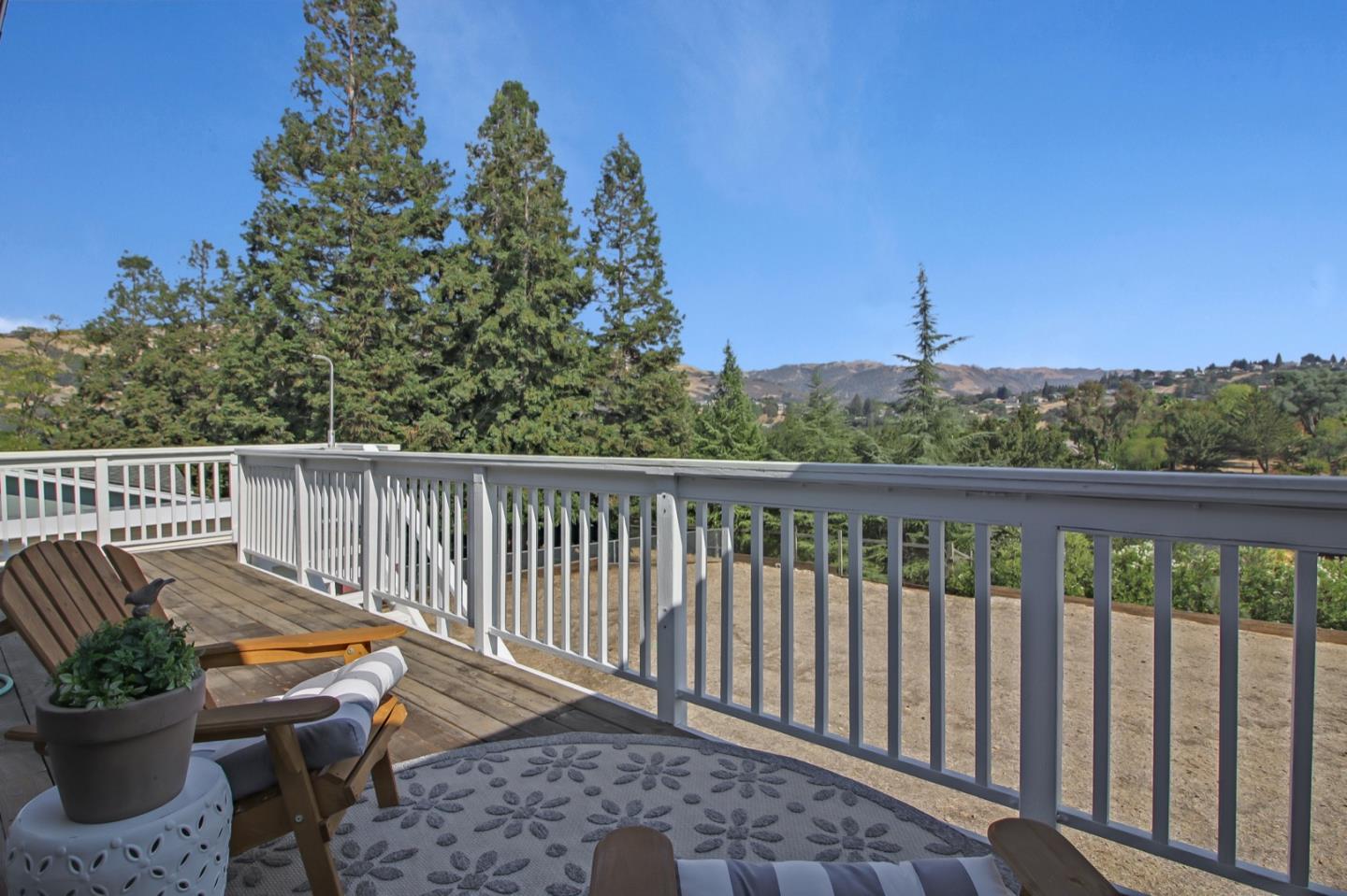 Detail Gallery Image 1 of 1 For 3410 Blue Grass Ct, Morgan Hill,  CA 95037 - 4 Beds | 2/1 Baths