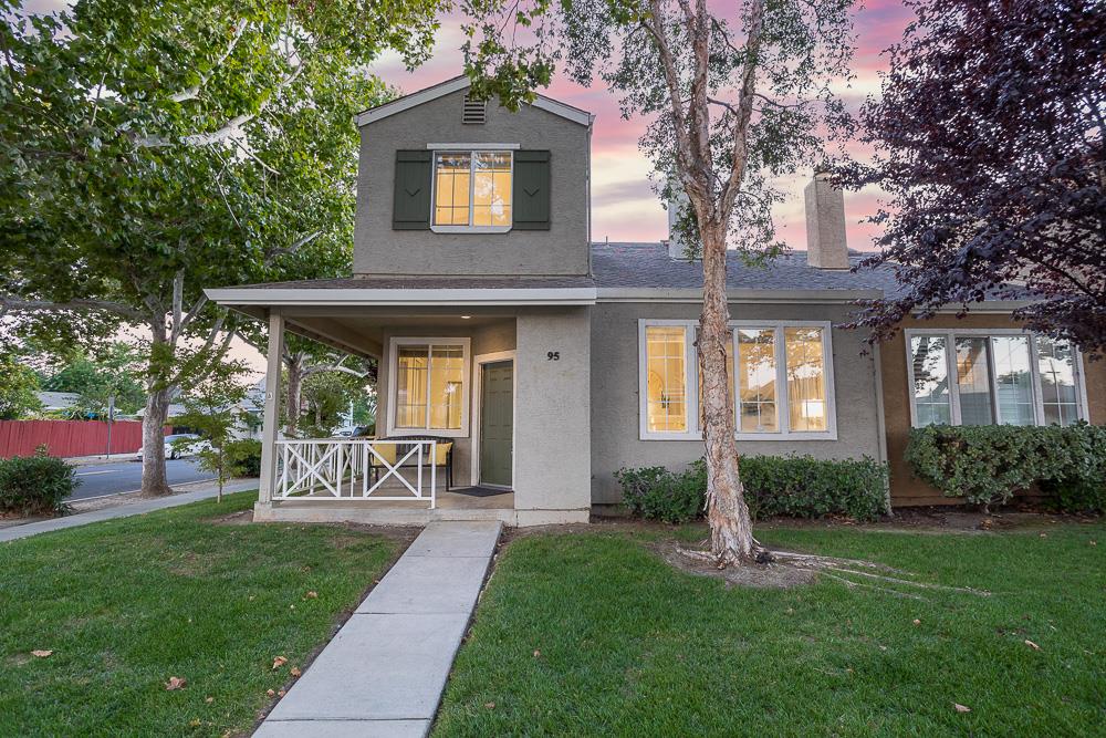 More Details about MLS # ML81905954 : 95 S 24TH ST
