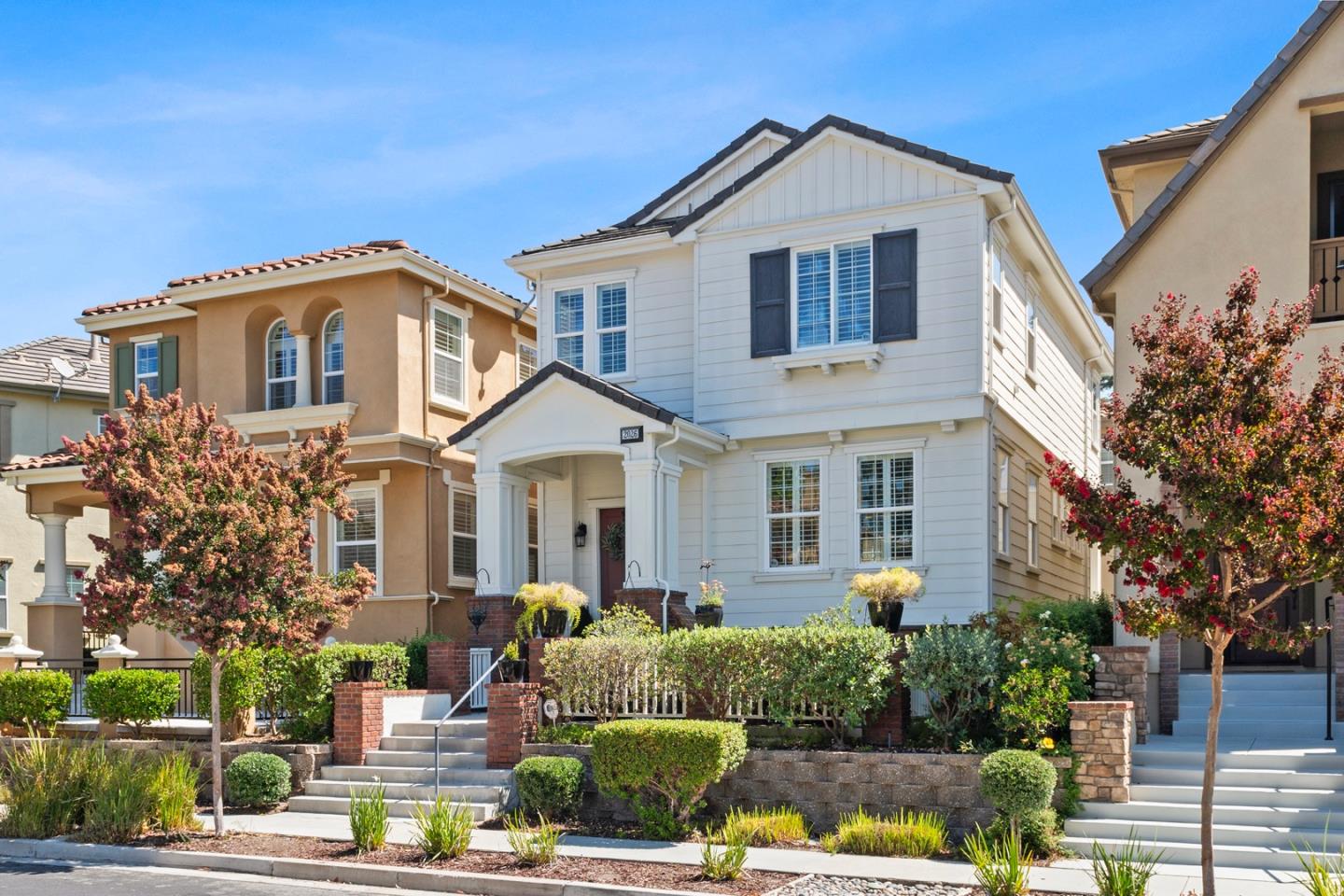 2026 Heather Glen Dr, San Jose, CA 95130 3 Beds 2/1 Baths (Sold) ML81905986 MLSL