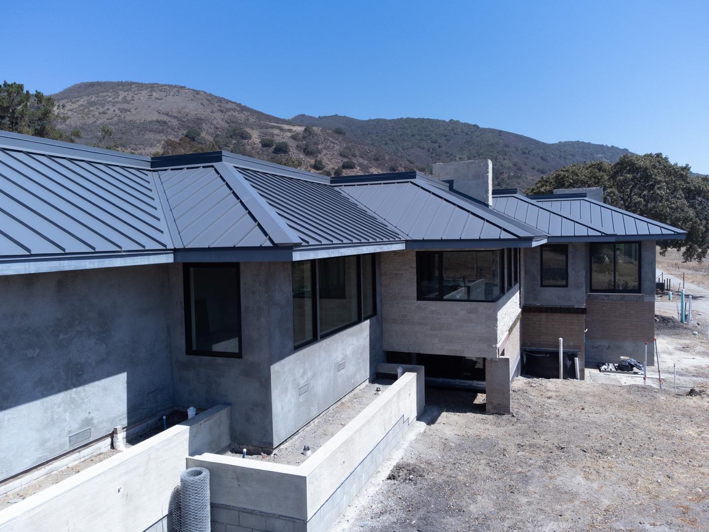 Photo of Address Not Disclosed in Carmel Valley, CA