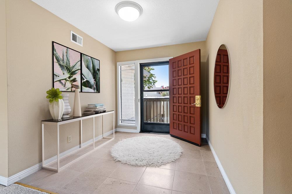 Detail Gallery Image 1 of 1 For 8454 Traminer Ct, San Jose,  CA 95135 - 2 Beds | 2 Baths