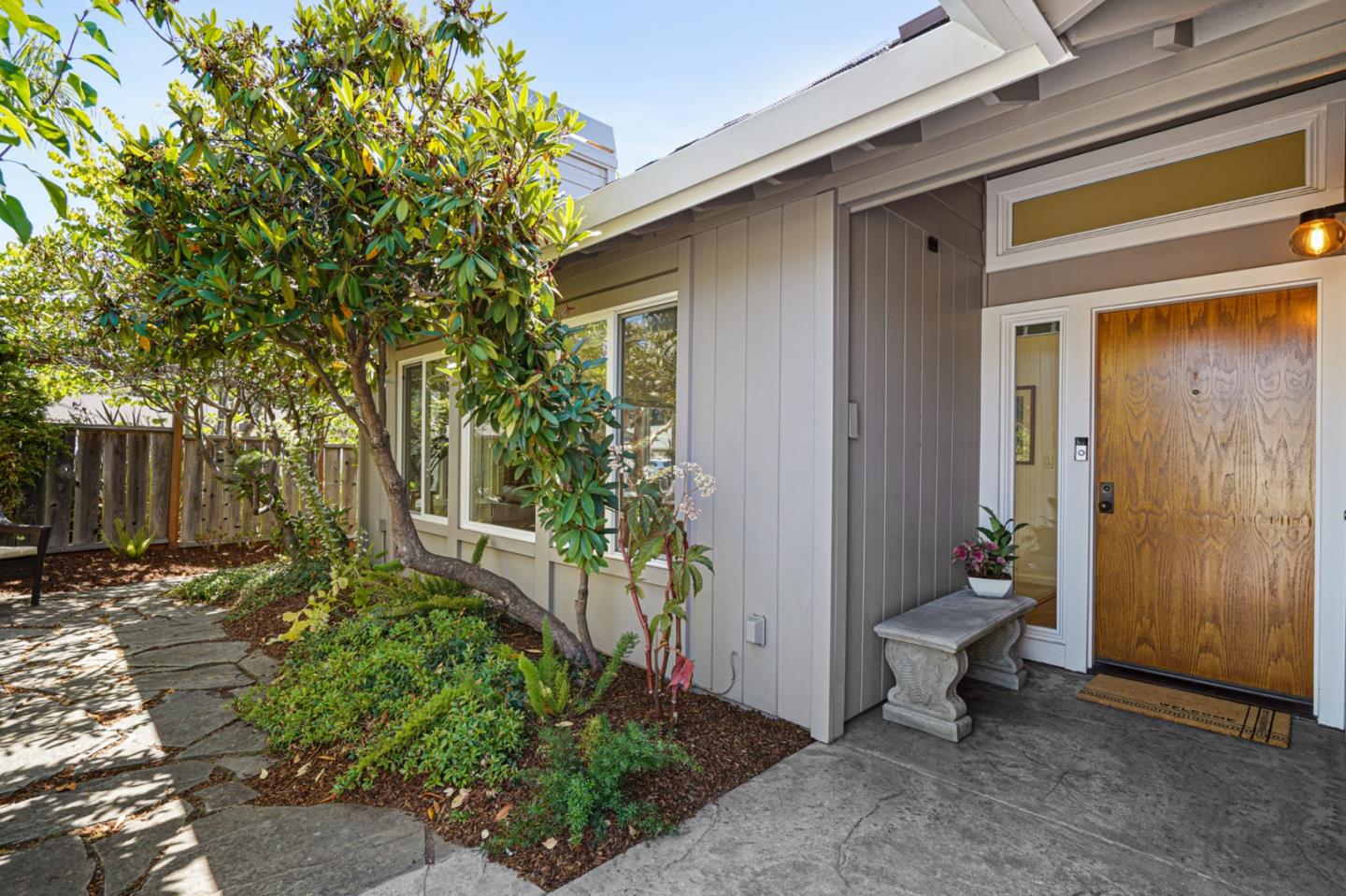 Detail Gallery Image 1 of 1 For 4480 Merlin Way, Soquel,  CA 95073 - 4 Beds | 2 Baths