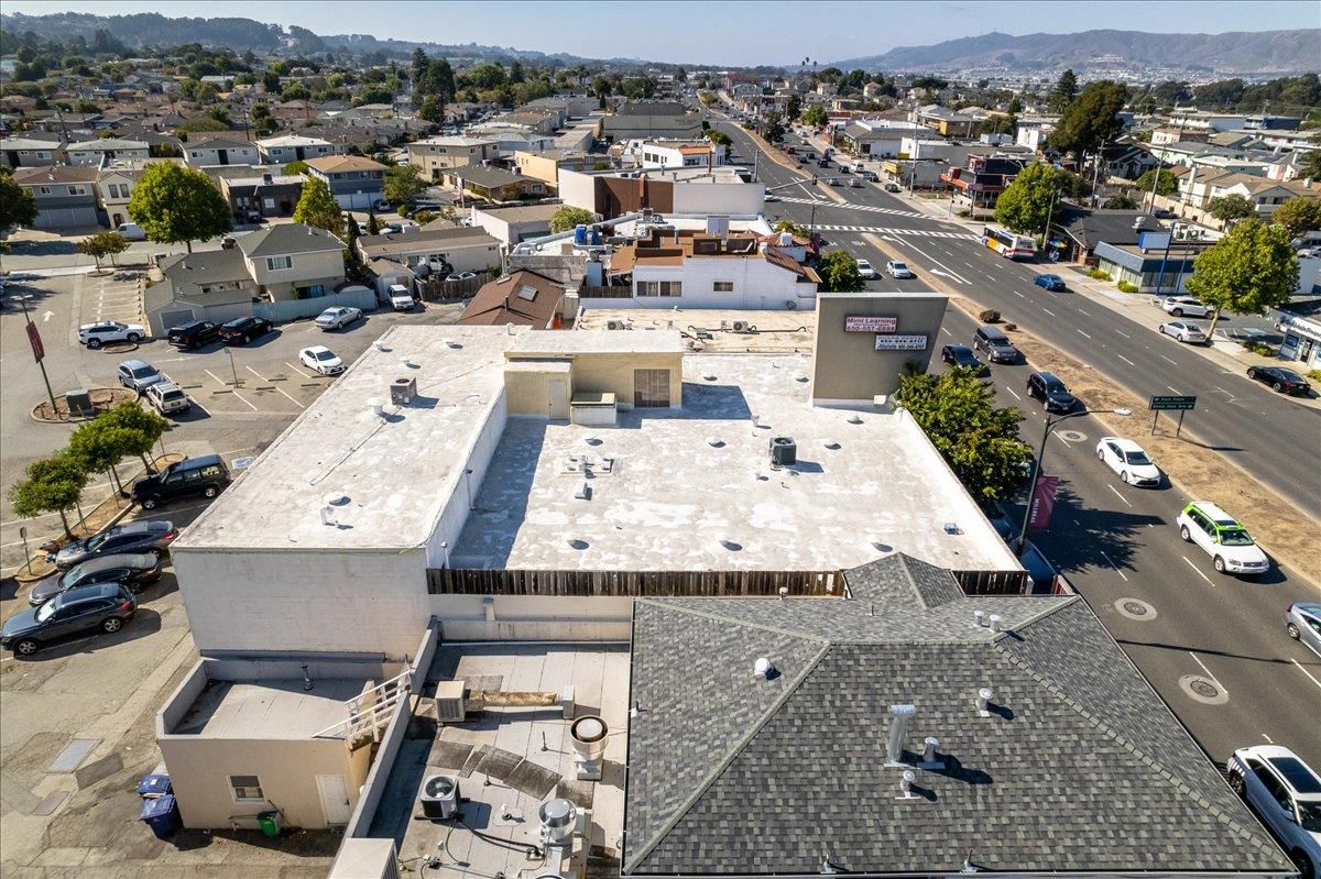 1641 El Camino Real, Millbrae, CA 94030 Beds Baths (Active