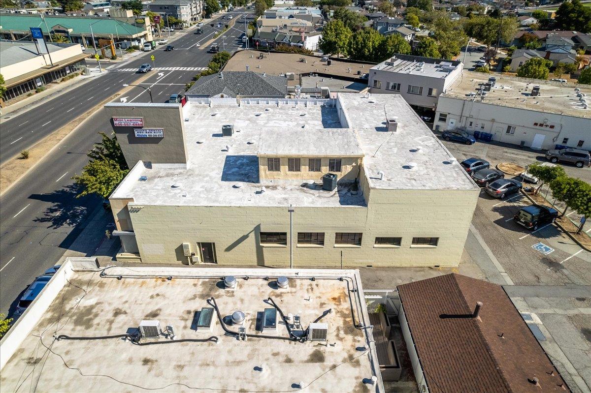 1641 El Camino Real, Millbrae, CA 94030 Beds Baths (Active