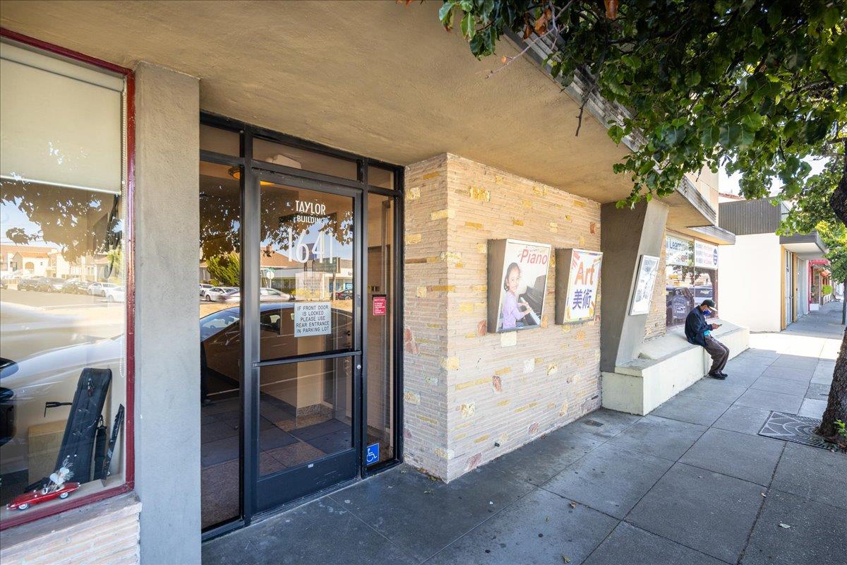 1641 El Camino Real, Millbrae, CA 94030 Beds Baths (Active