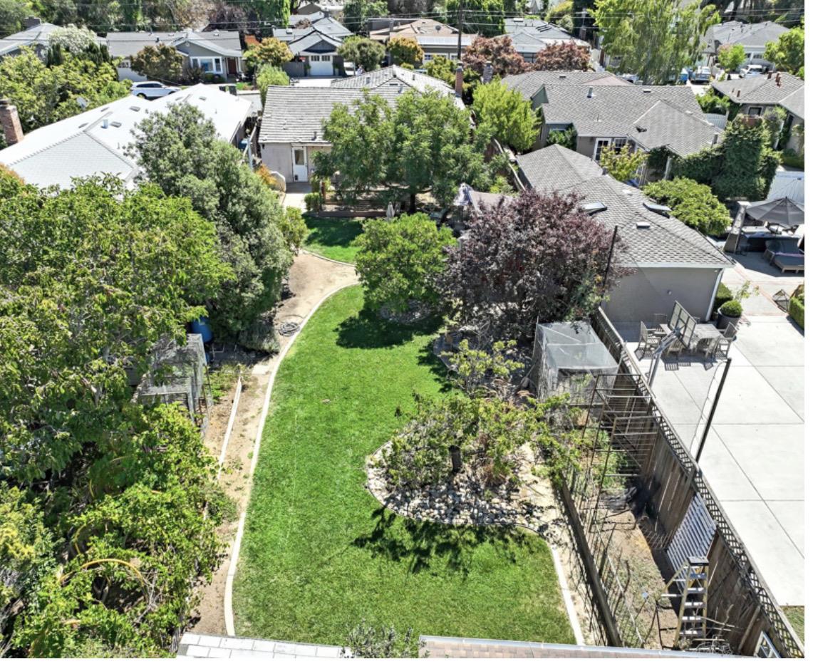 2116 Greenwood Ave, San Carlos, CA 94070 2 Beds 1 Baths (Sold) ML81906557 MLSL