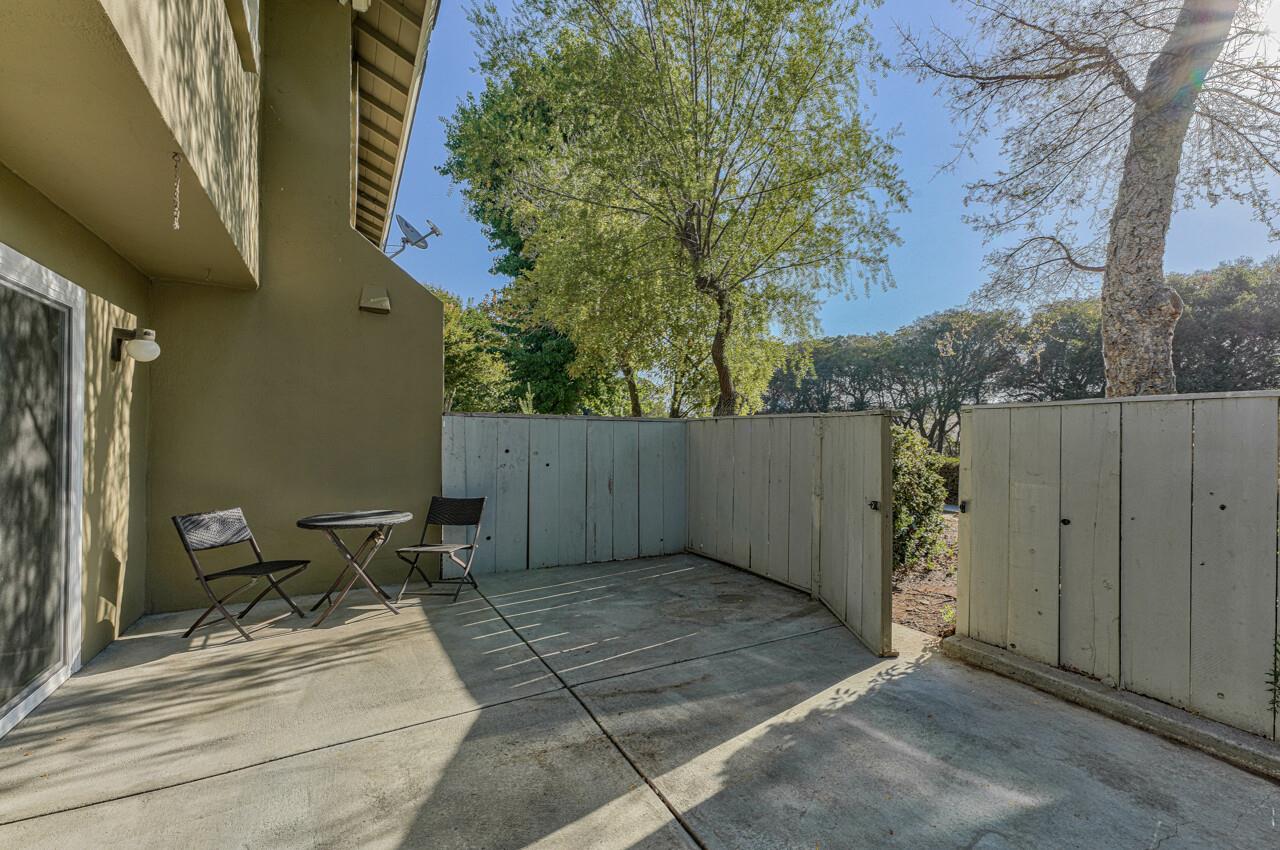 19519 Creekside Ct, Salinas, CA 93908 3 Beds 2/1 Baths (Canceled