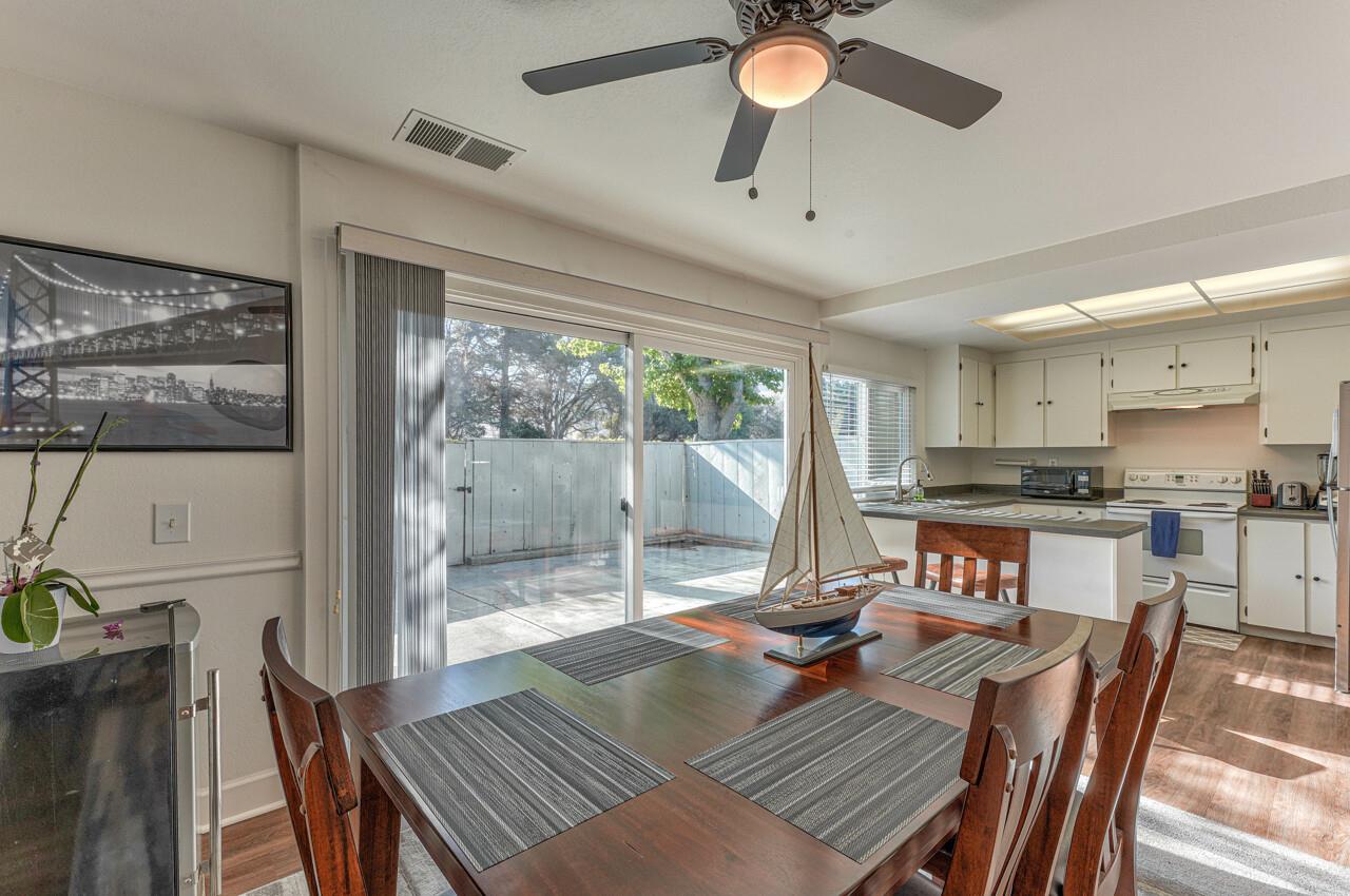 19519 Creekside Ct, Salinas, CA 93908 3 Beds 2/1 Baths (Canceled