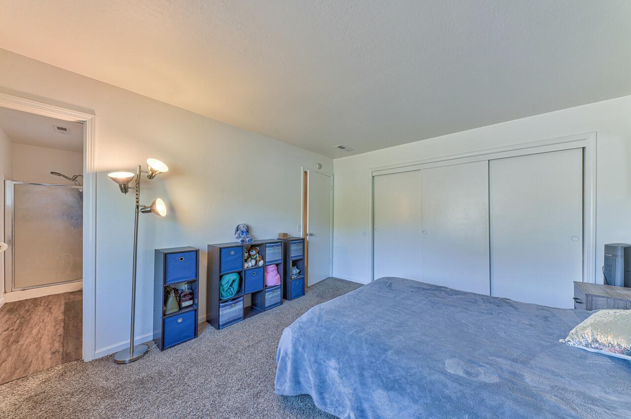 19519 Creekside Ct, Salinas, CA 93908 3 Beds 2/1 Baths (Canceled