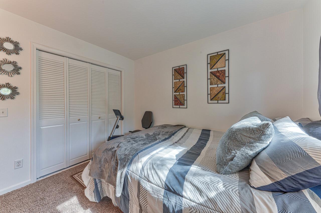 19519 Creekside Ct, Salinas, CA 93908 3 Beds 2/1 Baths (Canceled