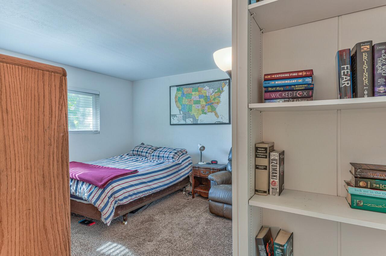 19519 Creekside Ct, Salinas, CA 93908 3 Beds 2/1 Baths (Canceled