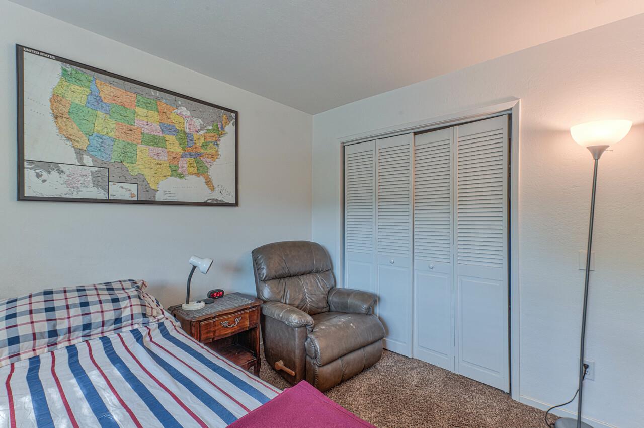 19519 Creekside Ct, Salinas, CA 93908 3 Beds 2/1 Baths (Canceled