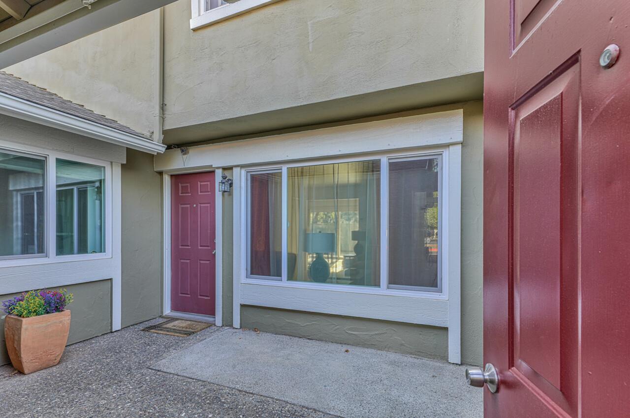 19519 Creekside Ct, Salinas, CA 93908 3 Beds 2/1 Baths (Canceled