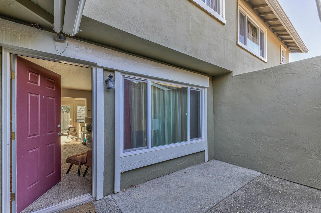 19519 Creekside Ct, Salinas, CA 93908 3 Beds 2/1 Baths (Canceled