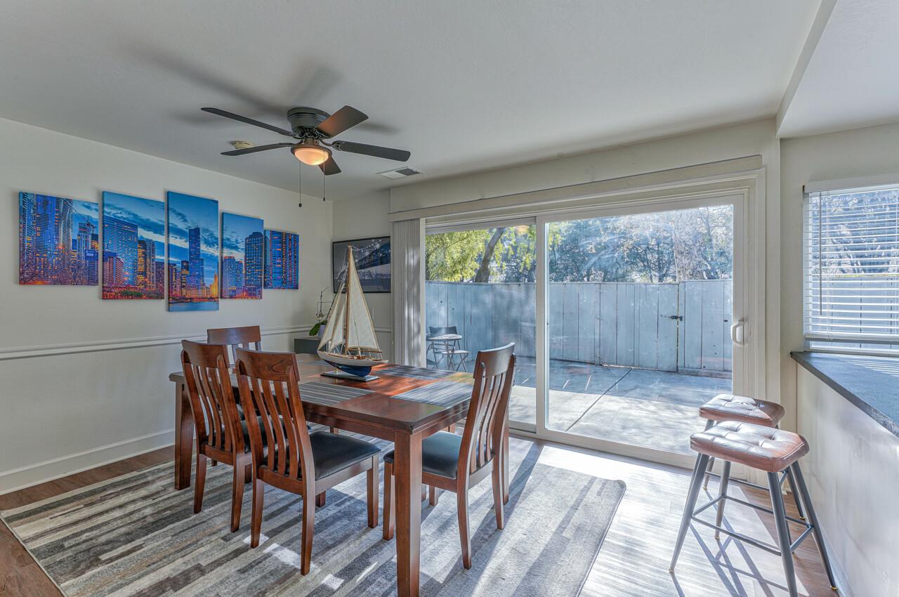 19519 Creekside Ct, Salinas, CA 93908 3 Beds 2/1 Baths (Canceled