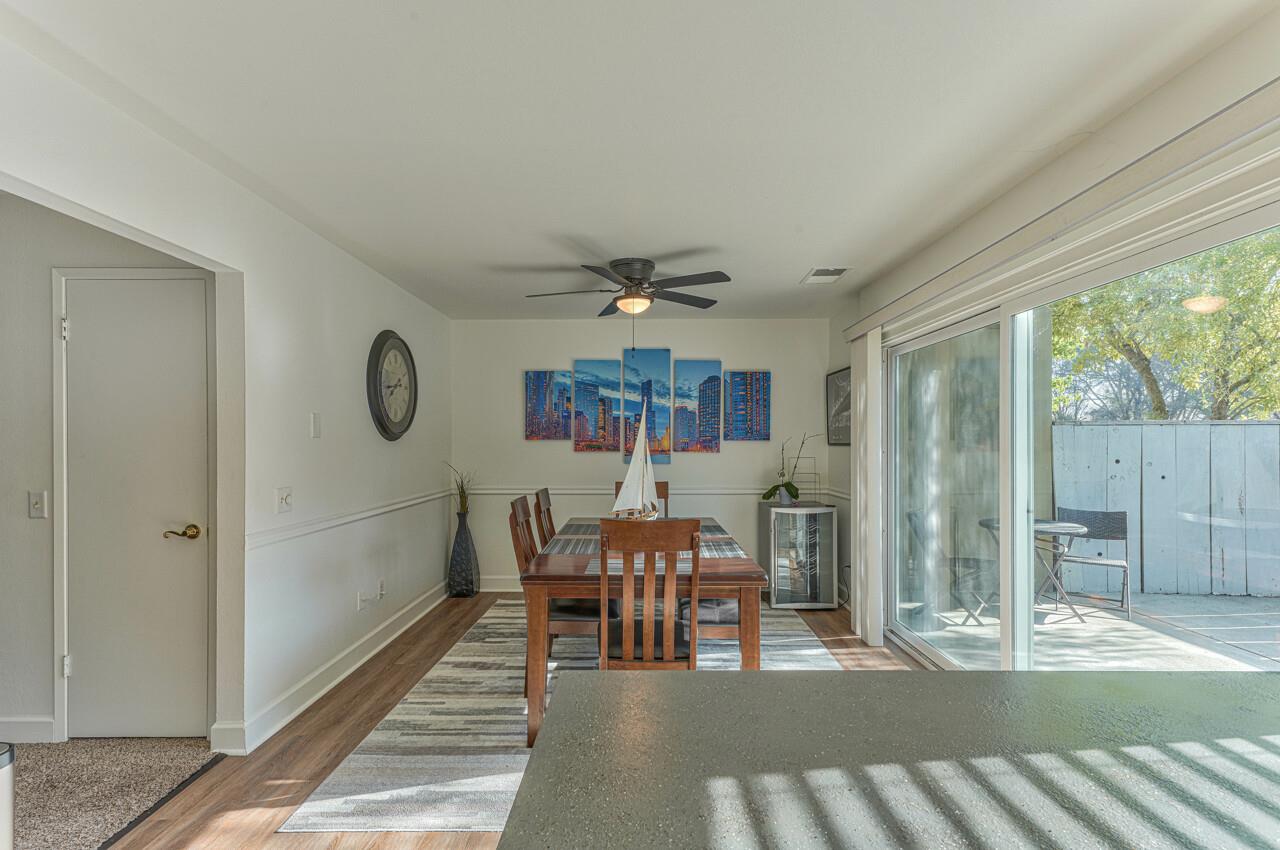 19519 Creekside Ct, Salinas, CA 93908 3 Beds 2/1 Baths (Canceled