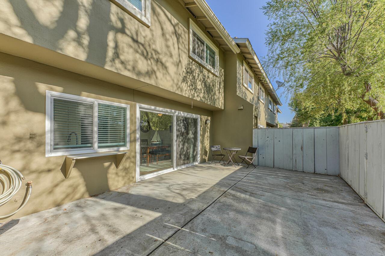 19519 Creekside Ct, Salinas, CA 93908 3 Beds 2/1 Baths (Canceled