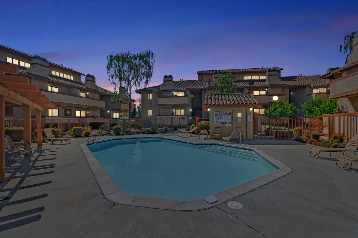 20654 Celeste Cir, Cupertino, CA 95014 2 Beds 2 Baths (Sold) ML81906761 MLSL