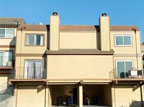 Detail Gallery Image 1 of 1 For 838 Stonegate Dr, South San Francisco,  CA 94080 - 3 Beds | 2/1 Baths
