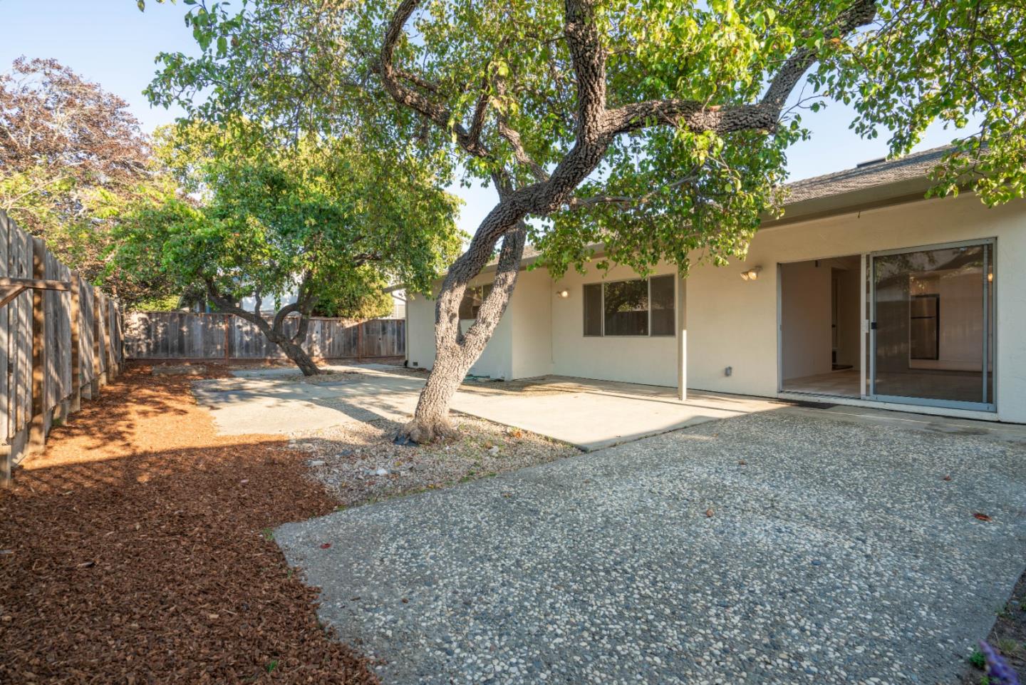 348 Nobel Dr, Santa Cruz, CA 95060 4 Beds 2 Baths (Sold) ML81906799 MLSL