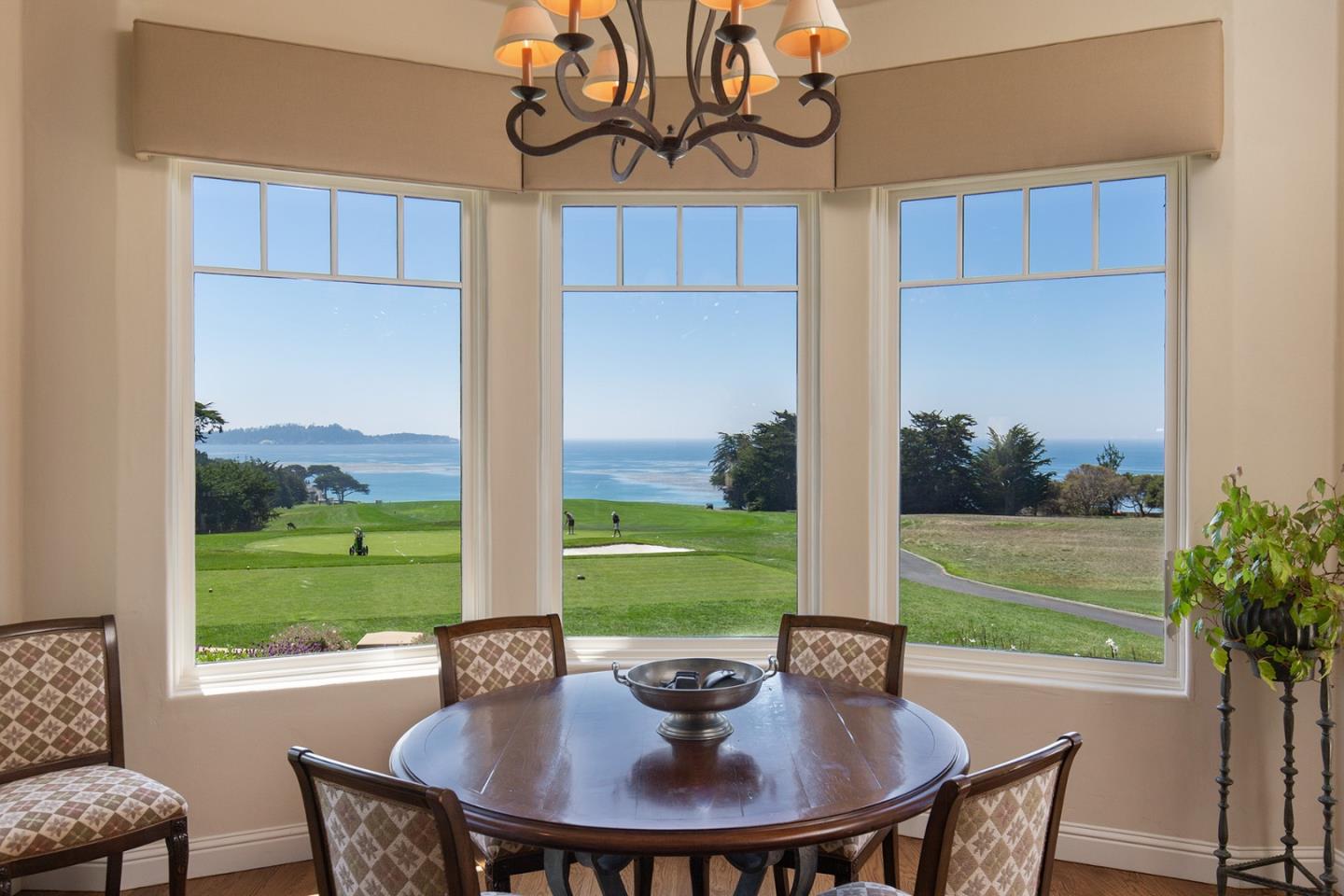 Detail Gallery Image 13 of 47 For 3422 17 Mile Dr, Pebble Beach,  CA 93953 - 5 Beds | 5/2 Baths