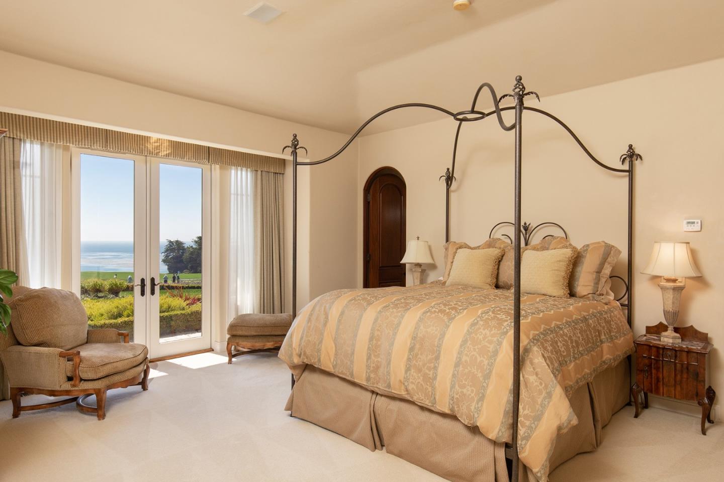 Detail Gallery Image 31 of 47 For 3422 17 Mile Dr, Pebble Beach,  CA 93953 - 5 Beds | 5/2 Baths